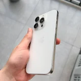 iPhone 16 Pro (photo 3)