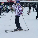 Куртка для горнолыжного курорта XL (photo 2)