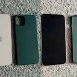iPhone 13, 128gb (photo 3)