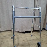 Ходунки для взрослых (photo 2)