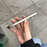 iPhone 15 Pro 128 GB (photo 5)