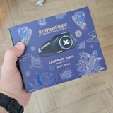 Интерком Lexinmoto G2P Special Edition (photo 1)