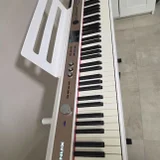 Цифровое пианино NUX NPK-20 (photo 4)