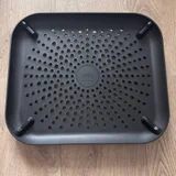 Термопресс для одежды EASYCOUNT HP3 (photo 4)