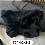 Гардероб оптом (сумки, очки, одежда и др.) (photo 7)