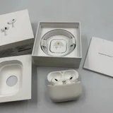 AirPods Pro 2 (photo 1)