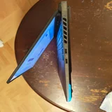 Ноутбук ASUS ROG Strix SCAR 16 (2023) (photo 4)