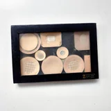 Батут (photo 8)