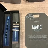 Часы Garmin MARQ Captain Gen 2 (photo 4)