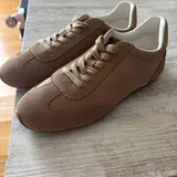 Женские кроссовки Tomas Manz (photo 1)