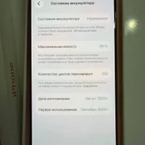 iPhone 17 Pro 256 GB (photo 3)