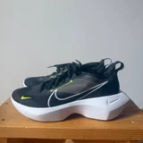 Кроссовки Nike ZoomX Vista Grind (photo 1)