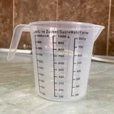 Компьютерный стол (photo 9)