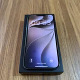 iPhone 13 Pro Max 256GB (photo 1)