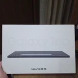 Планшет Samsung Galaxy Tab S10+ 5G 12/256GB Grey (photo 1)