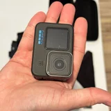 GoPro 11 black (photo 6)