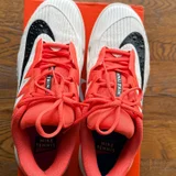 Nike Vapor Pro 3 (photo 3)