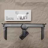 SmallRig P20 штатив/держатель (photo 2)
