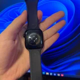 Apple Watch Series 10 (photo 2)