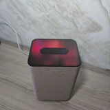 📦 Комплектация: колонка + зарядное устройство. Полный комплект. (photo 4)