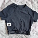 Туфли женские 39 размер (photo 4)
