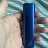 IQOS (photo 5)