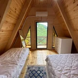 Кондиционер в каждой комнате (3 на весь дом (photo 7)