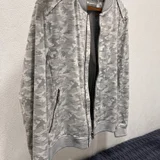 Куртка бомбер Zara , размер М , одевалась пару раз . (photo 4)