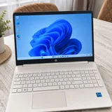 Ноутбук Intel 8GB RAM 238GB (photo 1)