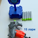 Различные товары (цены на фото) (photo 8)