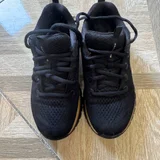 Кроссовки Skechers 35 размер (photo 4)