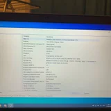 Ноутбук Lenovo IdeaPad S145-14IKB (photo 4)