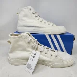 Кроссовки Adidas Nizza Hi (photo 2)