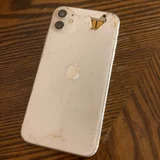 iPhone 11 (photo 4)