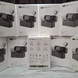 Микрофон DJI MIC MINI 2 (photo 1)