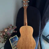 Укулеле новая (photo 2)