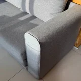 Диван IKEA (photo 5)
