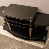 Стенд / стеллаж / тумба / подставка для техники (photo 3)