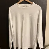 Лонгслив COS (photo 1)