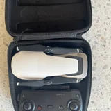 Дрон DJI Mavic Air (photo 2)