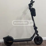 Kick Скутер Segway (photo 3)