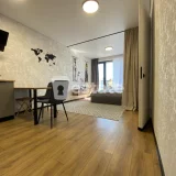 Продам свежую 1+1 на Аллее Героев (photo 1)