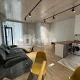 Продам современную 1+1 на Аллее Героев (photo 1)