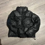 Толстовка (photo 3)