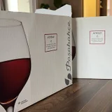 Новые бокалы для вина (photo 3)