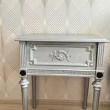 Тумбочка (photo 1)