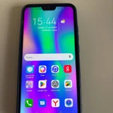 Honor 10 128GB (photo 1)