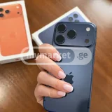 Apple iPhone (photo 2)