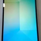 Samsung Galaxy A06 4/128GB (photo 1)