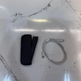 IQOS ILUMA I (photo 1)